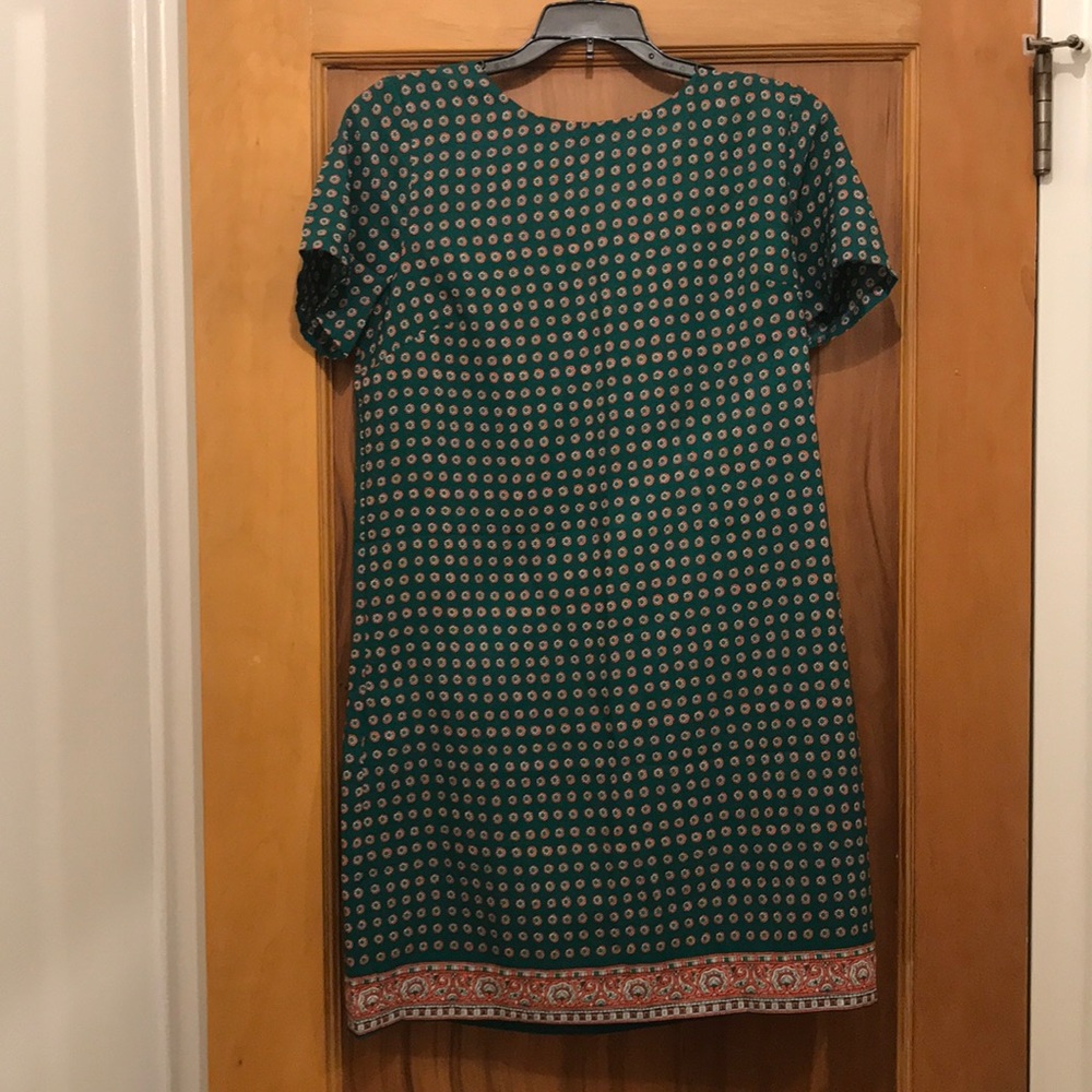 J.Crew Dress